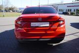 Fiat Tipo Limousine 1.4 Pop Klima PDC Tempomat USB - Fiat Tipo Gebrauchtwagen