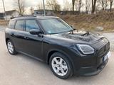 MINI Cooper E Countryman E/Pano/Paket L/ACC/Headup/LH - MINI Cooper E Countryman