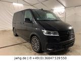 Volkswagen T6.1 Multivan DSG 4Motion Generation Six LED/KAM - VW Gebrauchtwagen von 2022