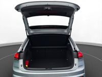 Volkswagen Taigo - Vorschau Bild 8