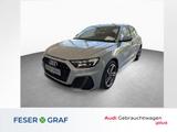 Audi A1 Spb S line 30 TFSI 116PS *Sportsitze*SHZ*LED*