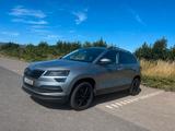 Skoda Karoq 1.0 TSI AMBITION AMBITION