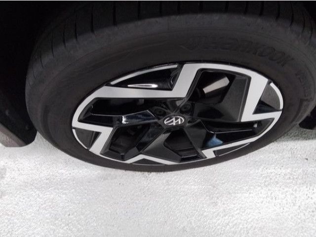 Volkswagen Tayron - Bild 10