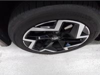 Volkswagen Tayron - Vorschau Bild 10