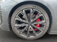 Audi S6 e-tron - Vorschau Bild 19