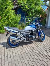 Suzuki GSX1400 - SUZUKI GSX1400