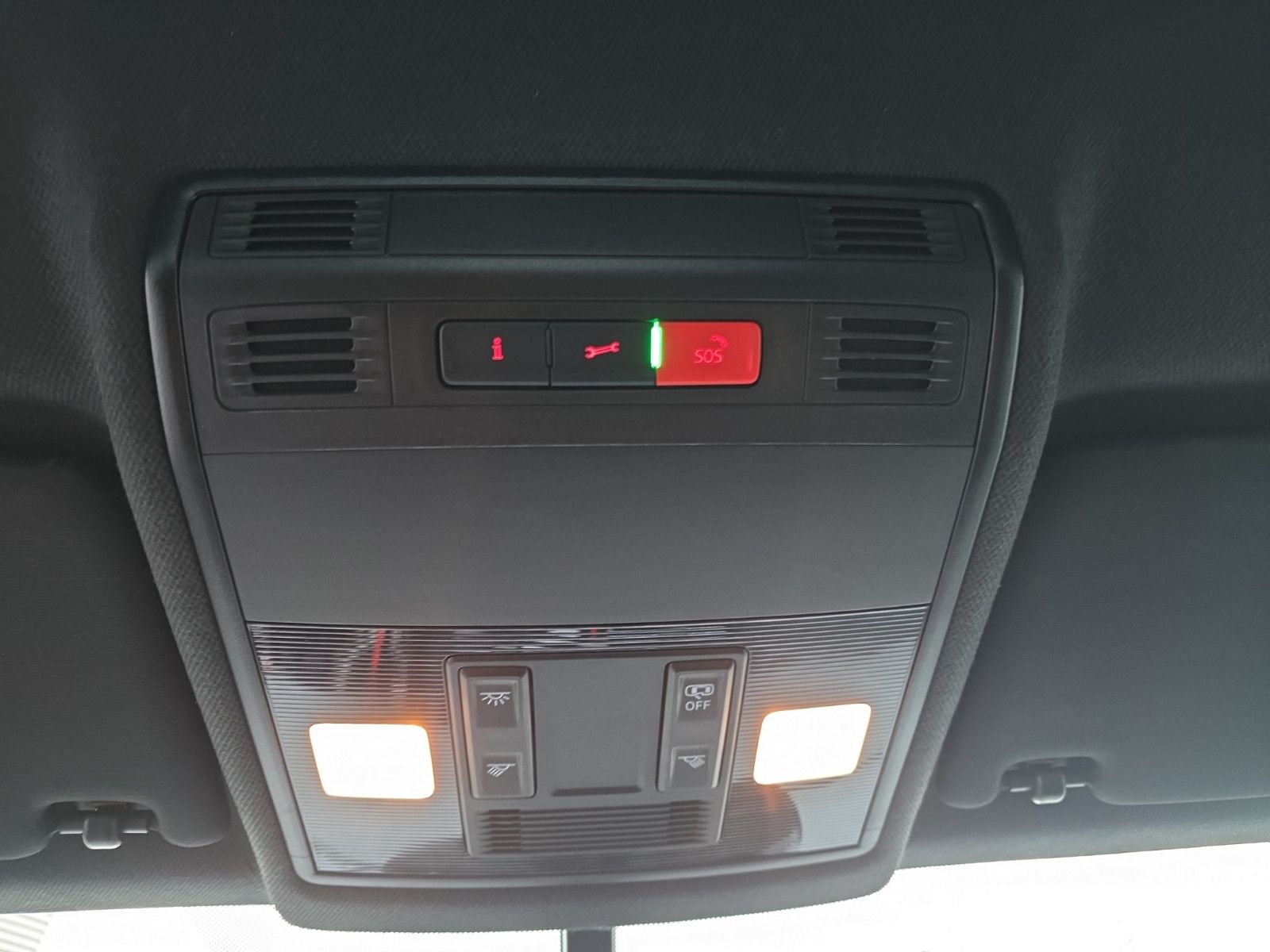 Fahrzeugabbildung SEAT Arona FR+DSG+Carplay+LED+AHK+PDC+AbstandTempomat