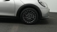 MINI Cooper Cabrio - Vorschau Bild 18