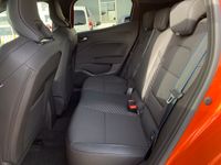 Renault Clio - Vorschau Bild 11