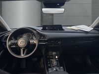 Mazda CX-30 - Vorschau Bild 10