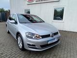 Volkswagen Golf VII Lim. Lounge BMT 1.2 TSI / EURO-6/ PDC/ - : Händler, Eu