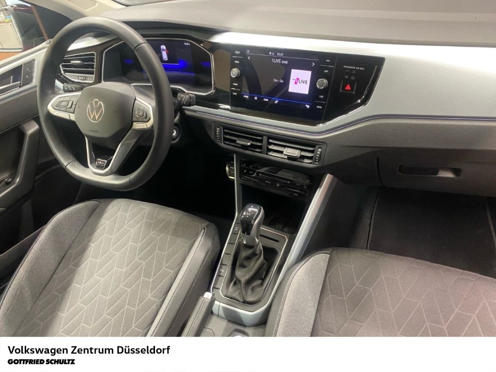 Volkswagen Polo - Bild 12