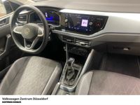 Volkswagen Polo - Vorschau Bild 12