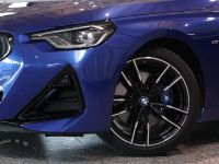 BMW M240i - Vorschau Bild 13
