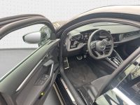 Audi A3 - Vorschau Bild 14