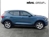 Volvo XC40 Core 2WD Core 2WD *KAMERA*NAVI*KLIMA* - Volvo: X