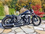 Harley-Davidson Dyna Street Bob 5HD1 - Angebote
