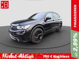 Volkswagen Tiguan Allspace 2.0 TSI DSG 4Motion R-Line MATRI