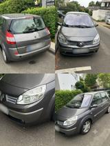 Andere Renault Sinic - Andere in Bonn
