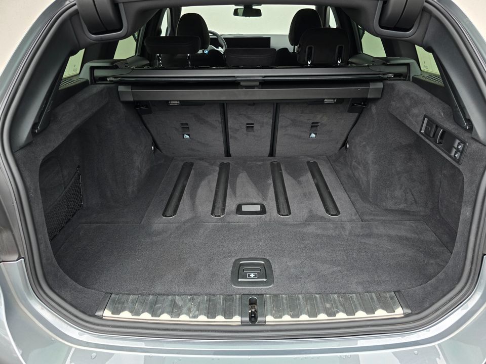 BMW 320 - Bild 25
