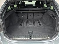 BMW 320 - Vorschau Bild 25