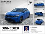 Opel CORSA GS Hybrid Navi+Allwetter+PDC+Kamera - Opel Corsa Neuwagen
