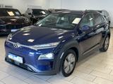 Hyundai Kona Style KRELL*W-Paket*Navi*R-Cam*CarPlay*1H* - Hyundai KONA in Bonn