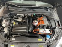 Audi A3 - Vorschau Bild 22