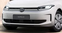 Volkswagen ID. Polo - Vorschau Bild 6