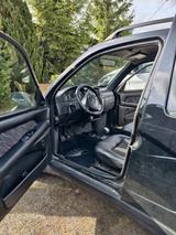 Ligier Optimax Progress - Ligier Optima Gebrauchtwagen