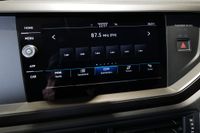 Volkswagen Taigo 1.0TSI Trend Led CarplayAndriod Sitzheizu
