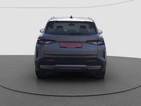 Skoda Elroq - Vorschau Bild 9