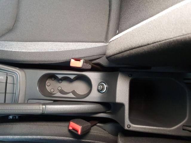 Skoda Kamiq - Bild 17