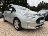 Ford B-Max 1,6 Ti-VCT 77kW Trend PowerShift Tempomat - Ford: V Max