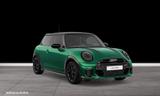 MINI Cooper C Head-Up Kamera Pano.Dach Driv.Assist