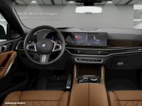 BMW X6 - Vorschau Bild 4