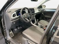 Volkswagen T-Roc - Vorschau Bild 10
