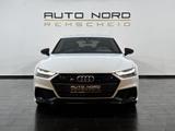 Audi S7 3.0 TDI quat.*Matrix*21´´*B&O*360°*Ambiente* - Audi S7 Diesel Gebrauchtwagen