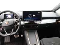 Cupra Born - Vorschau Bild 17