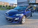 Mazda CX-7 2.2 MZR-CD Prime-Line - Mazda CX-7 Prime-Line