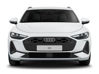 Audi A5 - Vorschau Bild 7