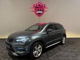 Seat Ateca 2.0 FR 4Drive FR *Pano*Beats*Ambiente*SHZ*