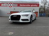 Audi A7 3.0 TSI - Audi A6 in Bielefeld