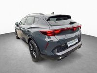 Cupra Formentor - Vorschau Bild 6