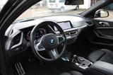 BMW M135i xD Leder Pano Kamera Head-UP H&K - BMW M135 aus 2021