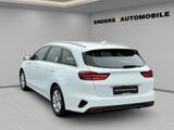 Kia Ceed_sw Ultimate Edition SW 1.0T 100 NP: 29.809, - Kia: 8