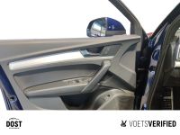 Audi Q5 - Vorschau Bild 14