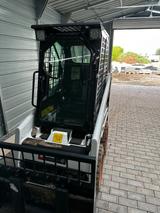 Bobcat S70. Neuwertig bei 20 Std. - Offers matching your search criteria