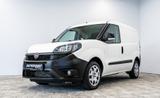 Fiat Doblò 1.3 MJ SX Kasten °Klimaanlage° - Fiat Doblo aus 2021