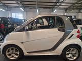 Smart Pulse servosterzo 2013 motore revisionato garanz - Smart: Motor